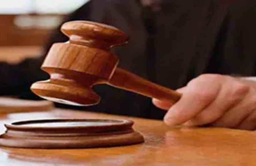 36 साल से सेवा दे रहे कर्मचारी को करें परमानेंट, हरियाणा हाईकोर्ट के सख्त निर्देश
