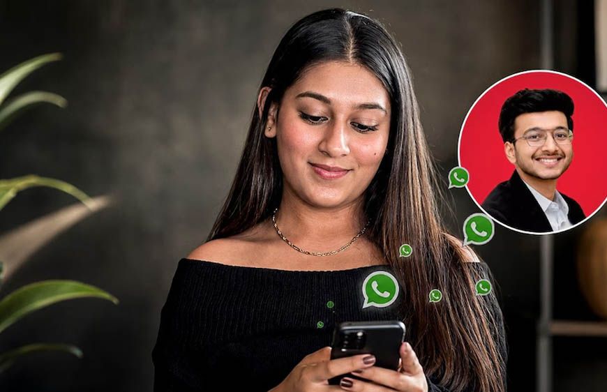 Pune Fort Case: सिया की WhatsApp चैट से बड़ा खुलासा! ट्रैकिंग का प्लान केतन का था या चेतन का? माता-पिता ने की कड़ी सजा की मांग