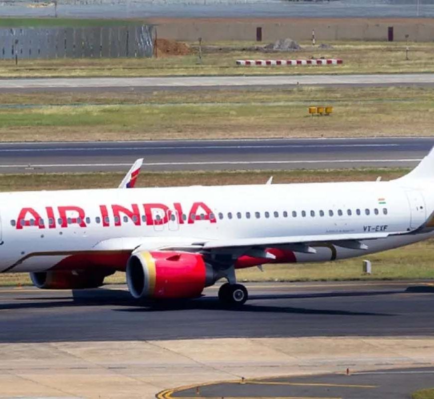 इंडिया वन एयर की जमशेदपुर–कोलकाता सीधी उड़ान अनिश्चितकाल के लिए बंद, यात्रियों को झटका