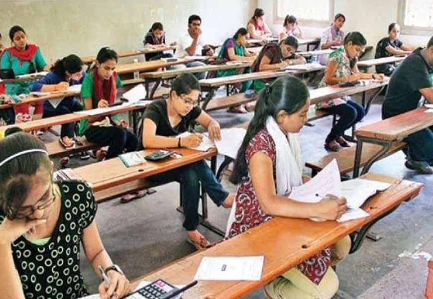 HTET 2026: हरियाणा में 4 और 5 जुलाई को होगी परीक्षा, बोर्ड चेयरमैन ने दिए सख्त निर्देश