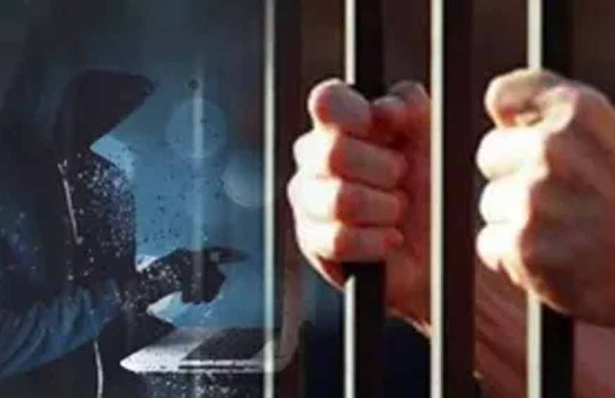 Tarn Taran में फर्जी नशा मुक्ति केंद्र का भंडाफोड़, खुद को डॉक्टर बताकर मरीजों का कर रहा था इलाज