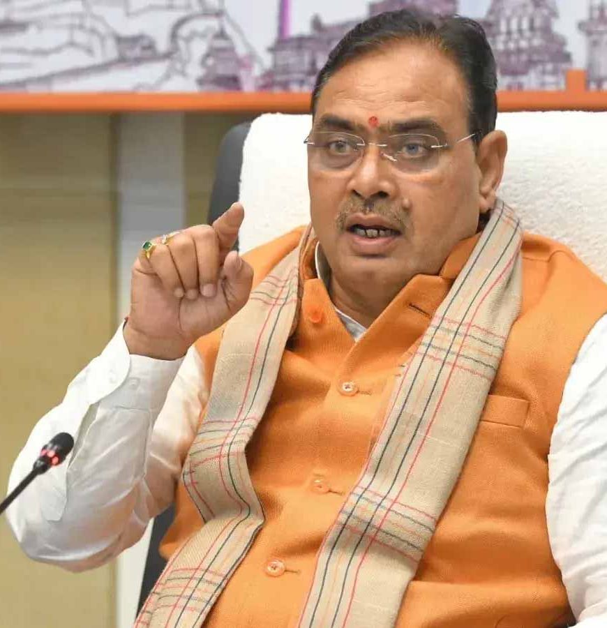 राजस्थान में 76 नई नगरपालिकाओं का गठन, निकायों की संख्या बढ़कर 385 हुई