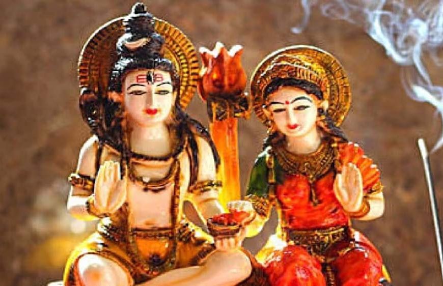 ज्येष्ठ पूर्णिमा और वट सावित्री पूर्णिमा पर ग्रह-नक्षत्रों का विशेष प्रभाव, कई राशियों को लाभ के संकेत