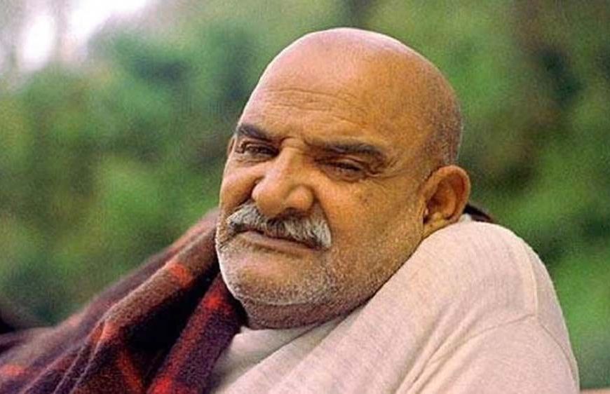नीम करोली बाबा और उनका कंबल: आस्था, वैराग्य और आध्यात्मिक शक्ति का प्रतीक