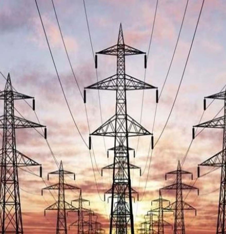 उत्तर प्रदेश में भीषण गर्मी से बिजली खपत रिकॉर्ड स्तर पर पहुंची, 693.46 मिलियन यूनिट दर्ज