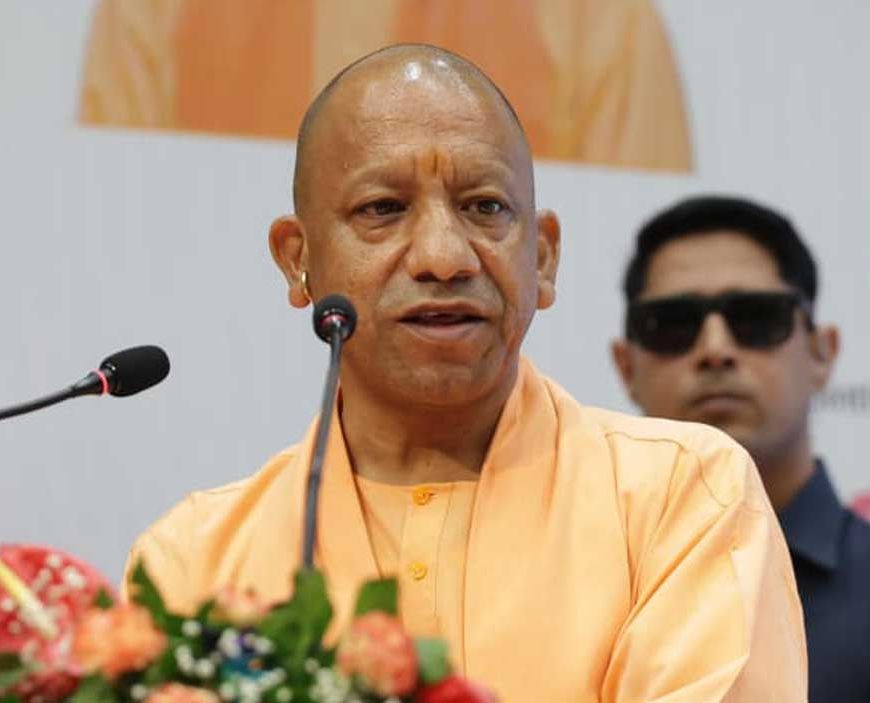 जबूत अकादमिक मानव संसाधनों के दम पर सरकारी स्कूलों में गुणवत्ता की नई इबारत लिख रही योगी सरकार