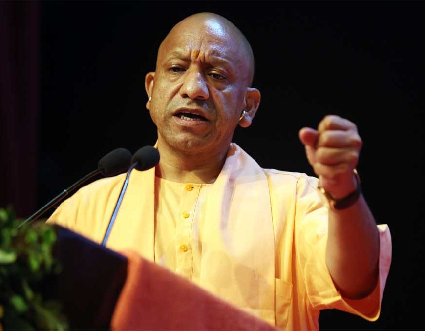 मूल्यों व आदर्शों से जुड़ी है भाजपा की शून्य से शिखर तक की यात्रा : मुख्यमंत्री