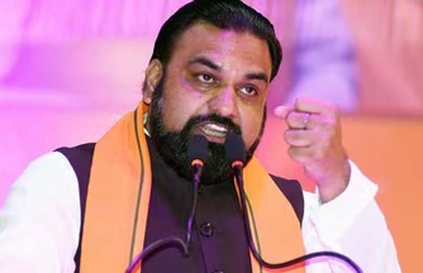 बिहार में खत्म होगा इंस्पेक्टर राज, फैक्ट्री निरीक्षण के लिए लागू होगी ऑनलाइन व्यवस्था