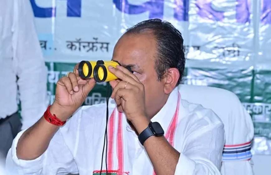 रांची से दिल्ली तक स्वास्थ्य एजेंडा: झारखंड उठाएगा मेडिकल कॉलेज और डिजिटल हेल्थ का मुद्दा
