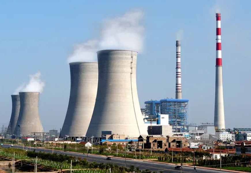 मॉनिटरिंग डिवाइस बंद मिलने पर जनस्वास्थ्य विभाग पर प्रदूषण बोर्ड का 25 लाख रुपये का जुर्माना