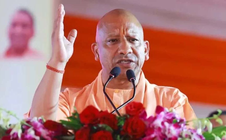 यूपी में शिक्षा सुधारों को नई गति देगा टीएलपीएस रिपोर्ट-2025 पर राज्य स्तरीय संवाद
