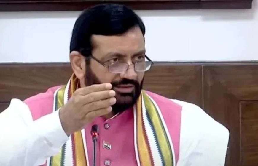 हरियाणा में आईटीआई विद्यार्थियों को मिलेगा दो हजार रुपये प्रतिमाह स्टाइपेंड