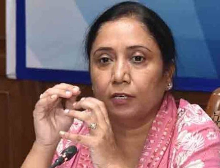 पंजाब के 36 लाख लाभार्थियों को बड़ी राहत, सामाजिक सुरक्षा योजनाओं के लिए 1583 करोड़ रुपये जारी