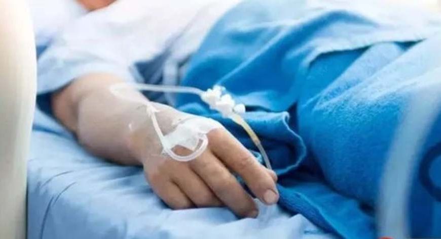 हरियाणा के दस उपमंडल अस्पतालों में शुरू होंगे महिला स्वास्थ्य विशेष क्लीनिक