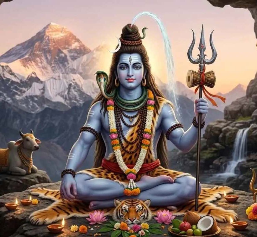जुलाई 2026 में दो रवि प्रदोष व्रत, जानिए तिथि और पूजा का शुभ मुहूर्त