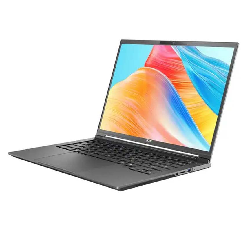 टेक मार्केट में नए प्रोडक्ट्स की एंट्री, Galaxy A27 5G, TravelLite लैपटॉप और VlogMate Neo पेश
