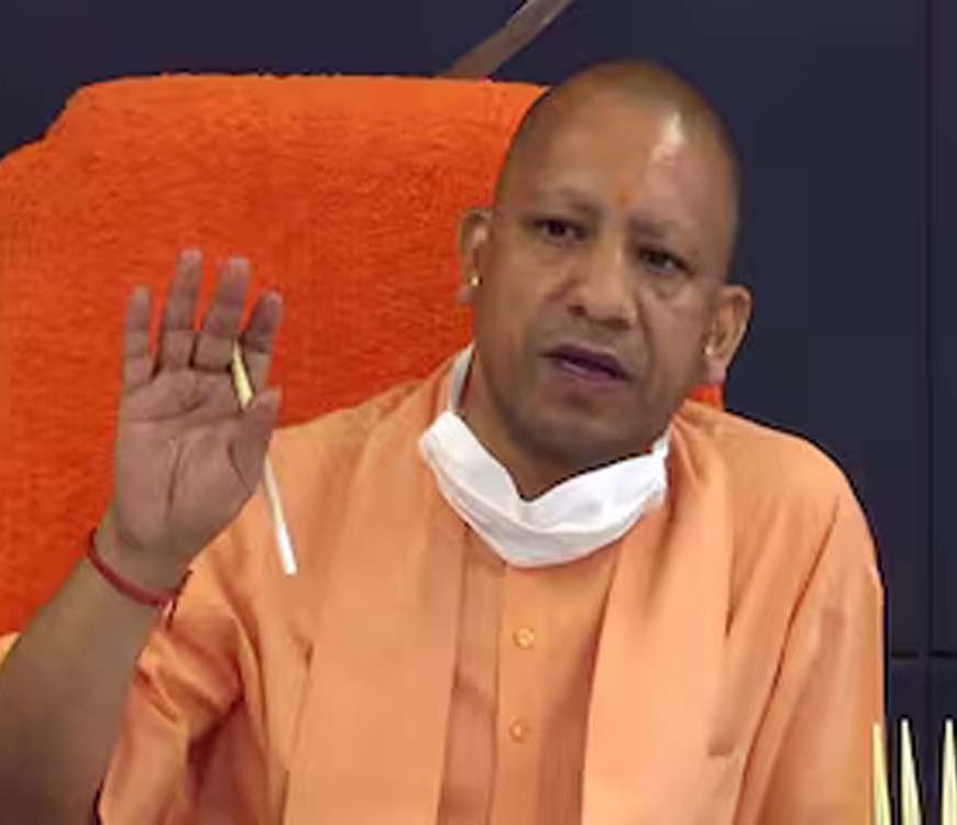 यूपी में एक जुलाई से नई रोजगार गारंटी योजना लागू, 15 दिन में काम नहीं तो भत्ता
