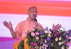 योगी सरकार ने कुशीनगर में 11.32 करोड़ की लागत से बनाया भव्य बुद्ध थीम पार्क, जल्द होगा उद्घाटन