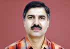 Retirement Day Arrest: रिटायरमेंट के दिन IAS प्रदीप कुमार गिरफ्तार, 169 करोड़ के घोटाले में CBI का बड़ा एक्शन