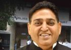 पूर्व मंत्री सुंदर शाम अरोड़ा को हाई कोर्ट से बड़ा झटका, रिश्वत केस में FIR रद्द करने की याचिका खारिज