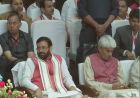 हरियाणा में पहली बार राज्य स्तरीय फिल्म फेस्टिवल, रोहतक बनेगा सिनेमा और कला का नया केंद्र