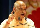 यूपी में एआई आधारित एक्स-रे, एमआरआई मशीनों से आधुनिक स्वास्थ्य सेवाएं मिलेंगी जल्द।