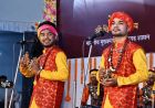 छत्तीसगढ़ की सांस्कृतिक विरासत को मिलेगा मंच, वार्षिक आयोजनों के लिए कलाकारों से आवेदन आमंत्रित