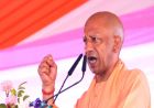 दंगाइयों के मुकदमे वापस लेने का प्रयास करती थी सपा सरकार:  सीएम योगी