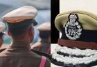 यूपी में बड़ा प्रशासनिक फेरबदल, 28 पीपीएस अधिकारी बने आईपीएस; डीपीसी के बाद आदेश जारी