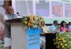 बिहार में VB-GRAMG योजना लागू, ग्रामीण रोजगार और बुनियादी ढांचे को मिलेगा नया बल