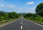 रांची में सड़क नेटवर्क को बड़ी सौगात, कांके रोड–चिरौंदी नई 2.97 किमी सड़क को मिली मंजूरी