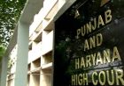 हाई कोर्ट की सख्त टिप्पणी, 'फुटपाथ पर चलना नागरिकों का मौलिक अधिकार, अतिक्रमण बिल्कुल बर्दाश्त नहीं'