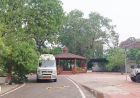 20 साल बाद राबड़ी देवी ने खाली किया 10 सर्कुलर रोड बंगला, नए आवास में शिफ्ट हुआ परिवार