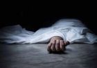 हिसार के अस्पताल में ऑपरेशन के दौरान युवक की मौत, 4 डॉक्टरों पर केस दर्ज