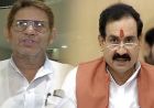 Datia Assembly By Election 2026: दतिया विधानसभा उपचुनाव 30 जुलाई को मतदान, 3 अगस्त को आएंगे नतीजे