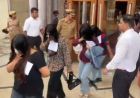 लखनऊ में अंतरराष्ट्रीय कॉल सेंटर का भंडाफोड़, 119 साइबर ठग गिरफ्तार