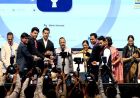 मध्यप्रदेश के "ई-नगर पालिका" पोर्टल को मिला राष्ट्रीय ई-गवर्नेंस पुरस्कार 2026