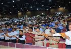 CM सम्राट चौधरी की सख्त चेतावनी, बोले- शॉर्टकट से अमीर बने तो बेऊर जेल जाना तय
