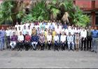 पीएम राहत योजना से सड़क दुर्घटनाओं में पीडितों को मिलेगी सहायता