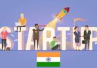 सुकमा में होगी 'तेजस कार्यशाला', स्टार्टअप, ODOP और फूड प्रोसेसिंग के अवसरों पर मिलेगा मार्गदर्शन