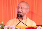 योगी सरकार इस साल भी नहीं बढ़ाएगी बिजली दरें, लगातार मांग बढ़ने के बावजूद बीते सात वर्षों में कोई बढ़ोतरी नहीं