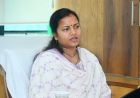 महिला एवं बाल विकास विभाग की योजनाओं का गोंडी एवं हल्बी भाषा में होगा व्यापक प्रचार-प्रसार