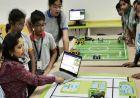 हरियाणा के सरकारी स्कूलों में अब Robotics और AI की पढ़ाई, 391 आधुनिक लैब तैयार