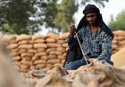रोजगार में लुधियाना नंबर-1, श्रमिक अनुपात में दिल्ली-फरीदाबाद को छोड़ा पीछे; 63% नियमित वेतनभोगी