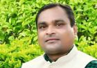 छत्तीसगढ़ के 3 जिलों के 8 निकायों में 31 एल्डरमैन नियुक्त, 11 महिलाओं को भी मिली जिम्मेदारी