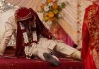 कानपुर: दूल्हे के नागिन डांस पर दुल्हन ने ठुकराई शादी, फिर दोनों पक्षों में जमकर हुआ बवाल