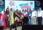 मध्यप्रदेश पर्यटन क्विज-2026 के लिए ऑनलाइन पंजीयन 25 जुलाई 2026 तक: विद्यार्थियों को जानने को मिलेगी प्रदेश की समृद्धशाली विरासत