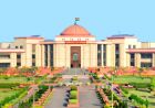 नार्को और पॉलीग्राफ टेस्ट पर हाईकोर्ट सख्त, कहा- बिना सहमति किसी को मजबूर नहीं कर सकती पुलिस