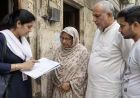 SIR प्रक्रिया में BLO को 2002 वोटर सूची मिलान में आ रही बड़ी दिक्कत