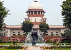 दिल्ली सरकार को सुप्रीम कोर्ट से झटका, बिजली कंपनियों के CAG ऑडिट पर फिलहाल रोक